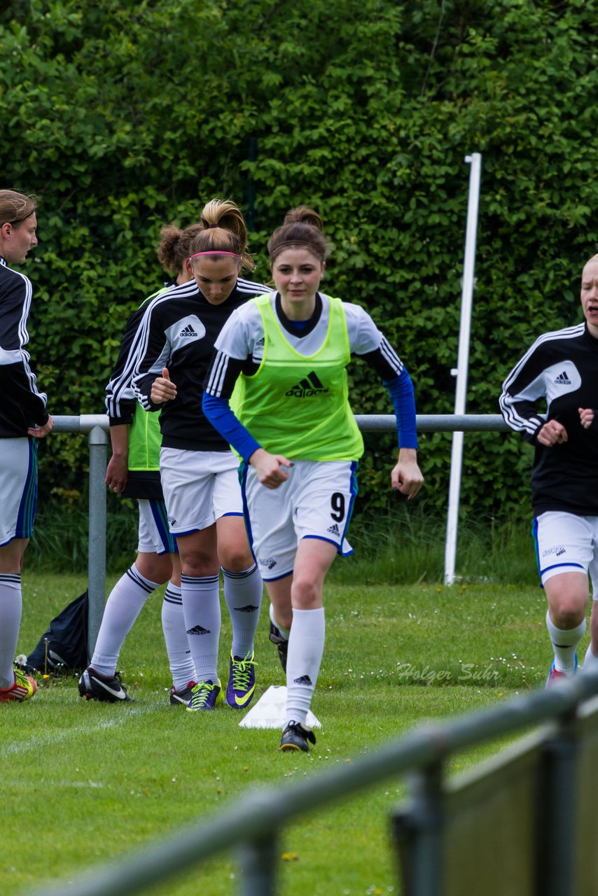 Bild 131 - Frauen SV Henstedt Ulzburg - Holstein Kiel : Ergebnis: 2:1